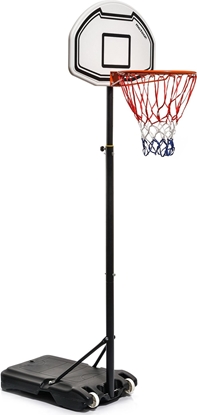 Attēls no Meteor Zestaw Do Koszykówki Boston 18