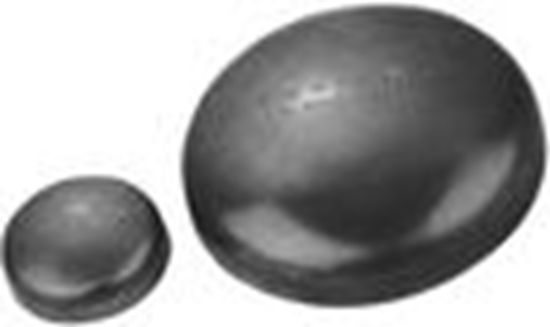 Picture of Metināma noslēgtapa 48.3