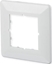 Attēls no Metz BTR 10x Cover 80x80 pure white UP - 816718-0102-I