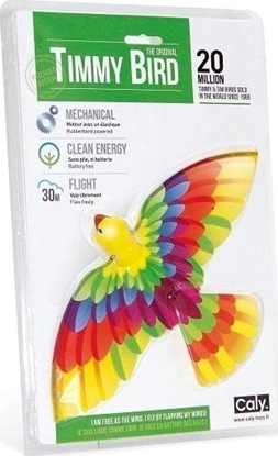 Attēls no MG Latajcy ptaszek may Caly - Timmy