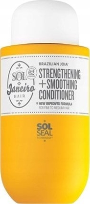 Изображение Michelin Sol De Janeiro Brazilian Joia Conditioner -  - 295 ml