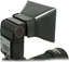 Picture of Micnova Dyfuzor SOFTBOX MICNOVA MQ-B1