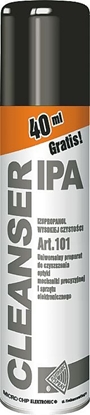 Picture of Micro Chip Cleanser IPA 100ml Spray (CHE1522)