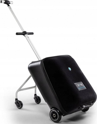 Attēls no Micro MICRO lagaminas Ride On Luggage Eazy, ML0013
