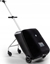 Picture of Micro MICRO lagaminas Ride On Luggage Eazy, ML0013
