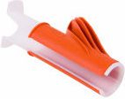 Picture of MicroConnect Cable Eater Tools 20mm Orange (CABLEEATERTOOLS20)