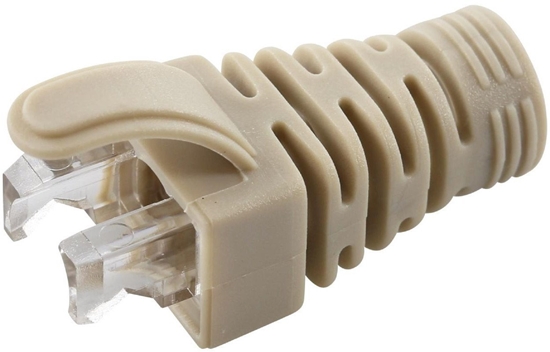 Изображение Microconnect CONB65 kabel sieciowy