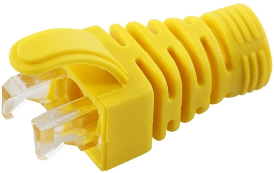 Изображение Microconnect CONB65Y kabel sieciowy