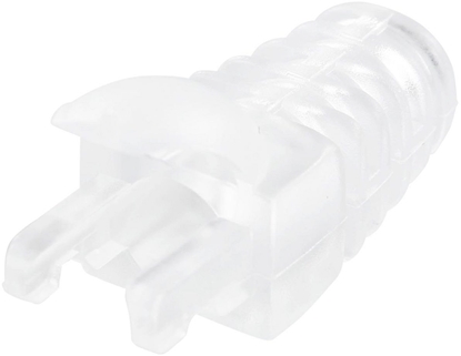 Picture of Microconnect CONB65T kabel sieciowy