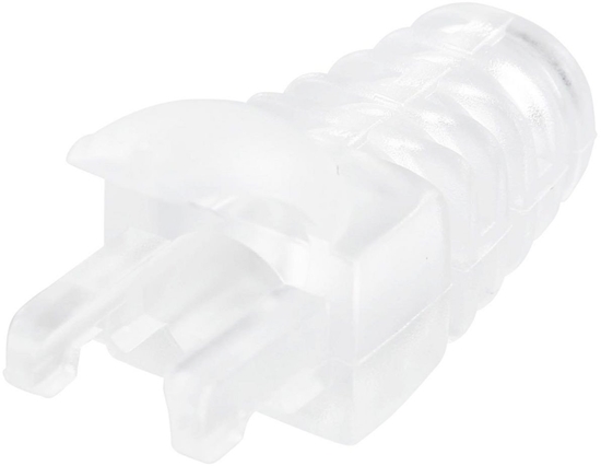 Picture of Microconnect CONB65T kabel sieciowy