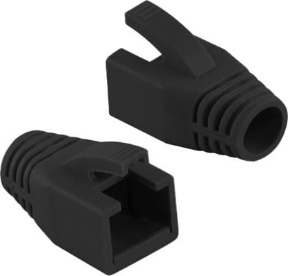 Picture of Microconnect CONB85S kabel sieciowy