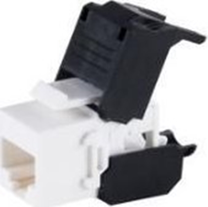 Picture of MicroConnect Microconnect KEYSTONE-16 modu kluczowy