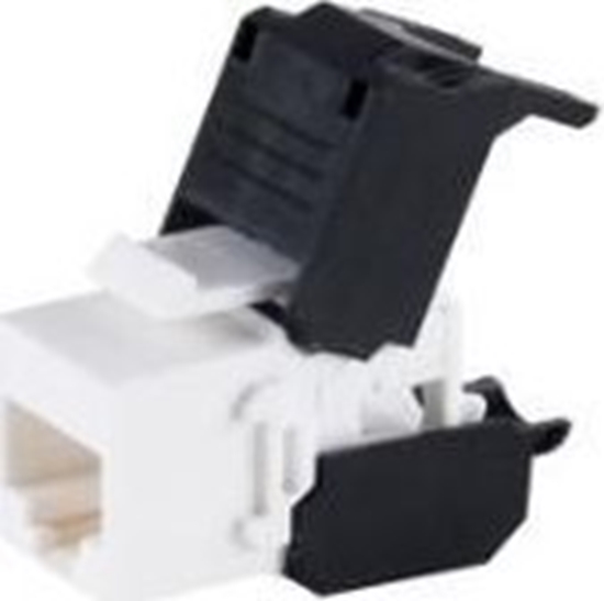 Picture of MicroConnect Microconnect KEYSTONE-16 modu kluczowy