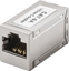 Picture of MicroConnect Modular Adapter RJ45 CAT6A