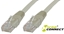 Picture of MicroConnect Patchcord U/UTP, CAT6, LSZH, 90m, szary (UTP690)
