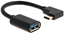 Picture of Adapter USB MicroConnect  (USB3.1CAF05BH-ANG)