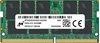 Picture of Micron 16GB DDR4-3200 ECC SODIMM 1Rx8 CL22