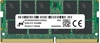 Изображение Micron 32GB DDR4-3200 ECC SODIMM 2Rx8 CL22