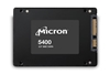 Изображение SSD|MICRON|Serial ATA III|2.5"|480 GB|MTFDDAK480TGB-1BC1ZABYYR