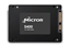 Attēls no SSD|MICRON|Serial ATA III|2.5"|480 GB|MTFDDAK480TGB-1BC1ZABYYR