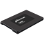 Attēls no Micron 5400 PRO 960GB SATA 2.5