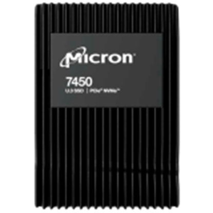 Picture of Dysk SSD 1920GB 7450PRO U3 15mm MTFDKCC1T9TFR-1BC1ZABYY