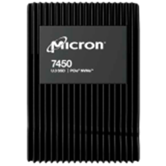 Picture of Dysk SSD 1920GB 7450PRO U3 15mm MTFDKCC1T9TFR-1BC1ZABYY