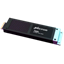 Attēls no SSD|MICRON|SSD series 7450 PRO|960GB|NVMe|NAND flash technology 3D NAND|Write speed 1400 MBytes/sec|Read speed 5000 MBytes/sec|Form Factor M.2|TBW 1700 TB|MTBF 2000000 hours|MTFDKBA960TFR-1BC1ZABYYR