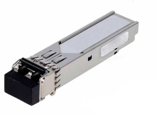 Picture of MicroOptics 1000BASE-LX - MO-G-S31121-3CL10