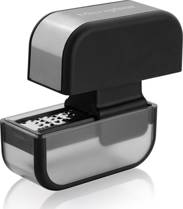 Изображение Microplane Krajalnica Microplane 48914E (czarny)