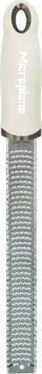 Attēls no Microplane Microplane Premium Classic Grater Ivory