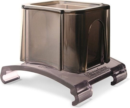 Attēls no Microplane Nakadka do tarek GOURMET (98399450575)