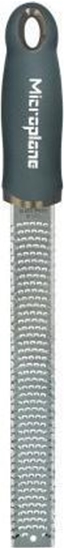 Picture of Microplane Tarka Premium Classic grafitowa
