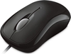 Picture of Microsoft Basic Optical Mouse for Business