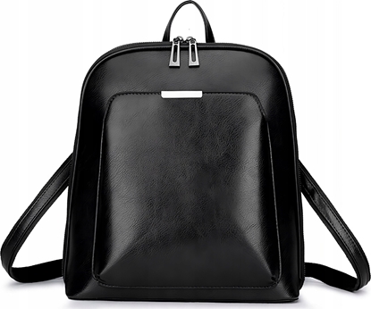 Picture of Microsoft Junior Home - Mixer (505123) /Pretend Play