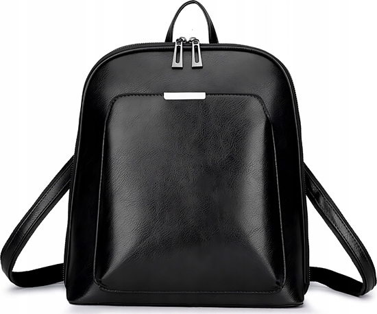 Picture of Microsoft Junior Home - Mixer (505123) /Pretend Play