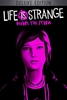 Picture of Microsoft Life is Strange: Before the Storm Deluxe Edition Xbox One
