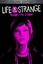 Изображение Microsoft Life is Strange: Before the Storm Deluxe Edition Xbox One