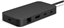 Picture of Microsoft Mysz Surface Docking Station USB4 Black