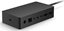Изображение Microsoft Surface Dock 2 mobile device dock station Tablet Black
