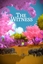 Изображение Microsoft The Witness Standard Xbox One