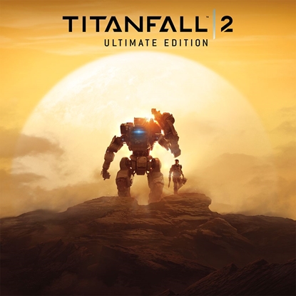 Picture of Microsoft Titanfall 2: Ultimate Edition Xbox One