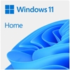 Picture of Microsoft Windows 11 Home ENG OEM