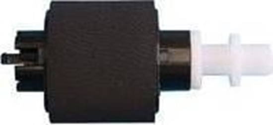 Picture of MicroSpareparts Paper Pickup Roller-Tray2 - MSP6696