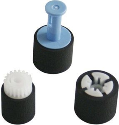 Attēls no MicroSpareparts Rolka (MSP5804)