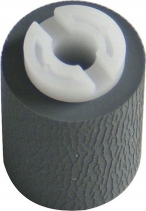 Attēls no MicroSpareparts Separation Roller - MSP8803