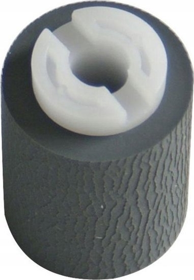 Picture of MicroSpareparts Separation Roller - MSP8803