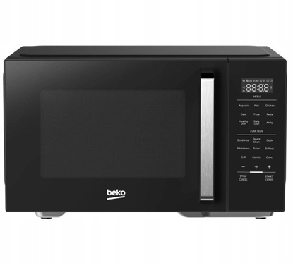 Picture of Microwave oven BEKO MCF26310BAF