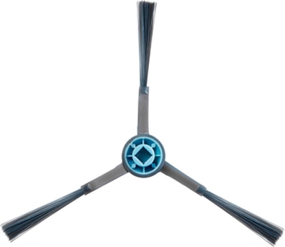 Picture of Midea Side Brush for V12, 4 pcs