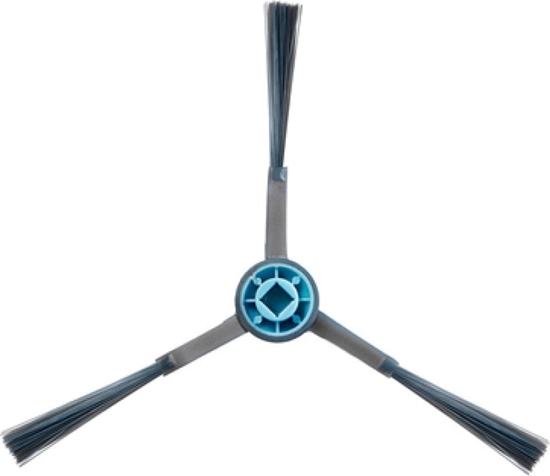 Picture of Midea Side Brush for V12, 4 pcs